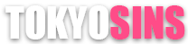 tokyosins.comで最もホットなアジア人の女の子たちとの無料セックスカム