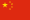 China アジアンピーチウェブカム