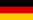 Germany アジアンピーチウェブカム
