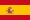 Spain アジアンピーチウェブカム
