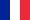 France アジアンピーチウェブカム