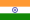 India アジアンピーチウェブカム