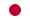 Japan アジアンピーチウェブカム