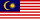 Malaysia アジアンピーチウェブカム