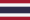 Thailand アジアンピーチウェブカム
