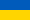 Ukraine アジアンピーチウェブカム
