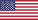 United States アジアンピーチウェブカム