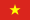 Vietnam アジアンピーチウェブカム