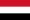 Yemen アジアンピーチウェブカム